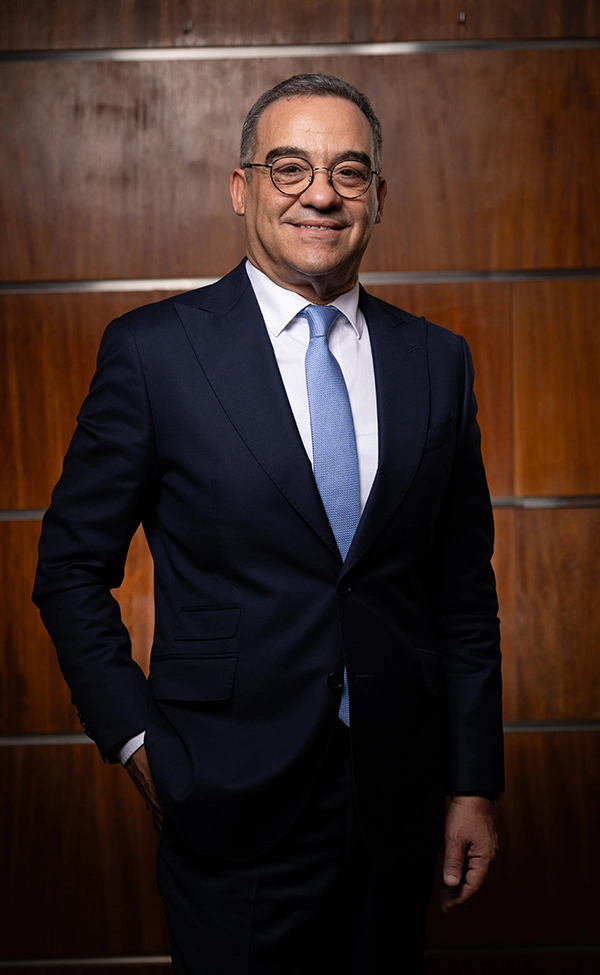 Khalil-Haloui-Tax-Cluster