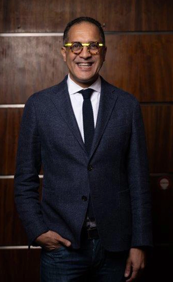 Mounir-Rguig-Tax-Cluster