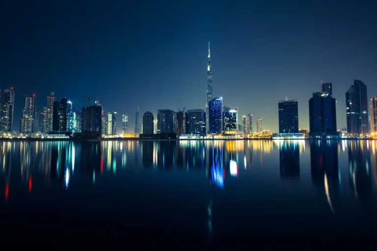 tax-cluster-casablanca-dubai-legal-reglementaire